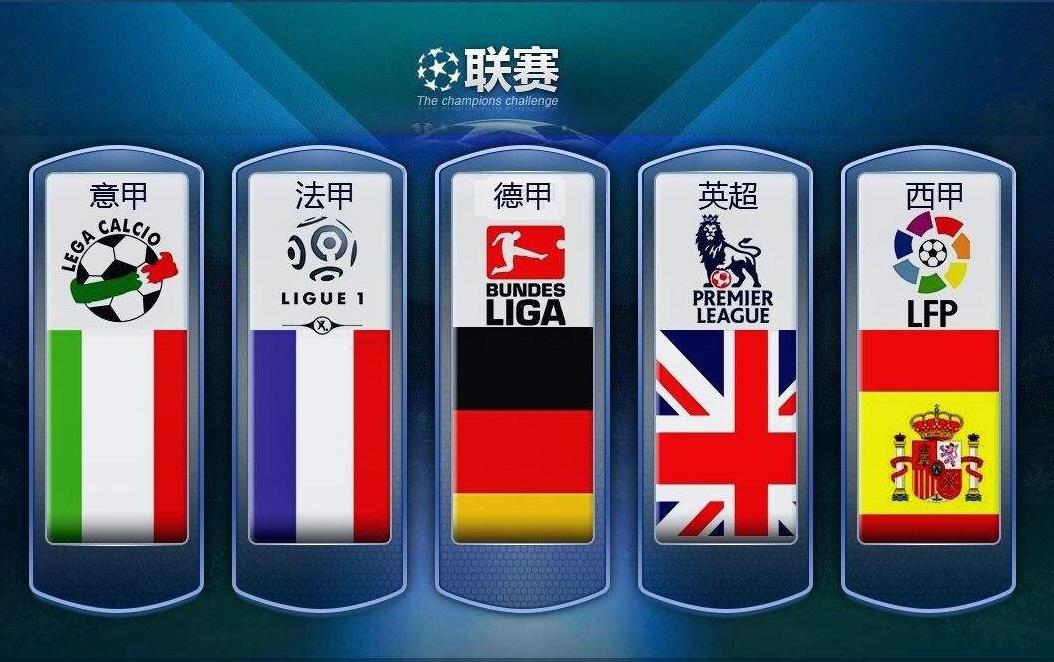 国际奥委会