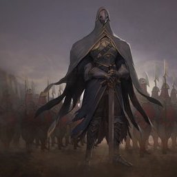 为球队带来
