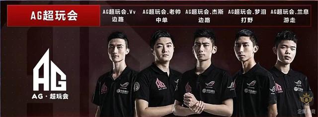 在这样的背