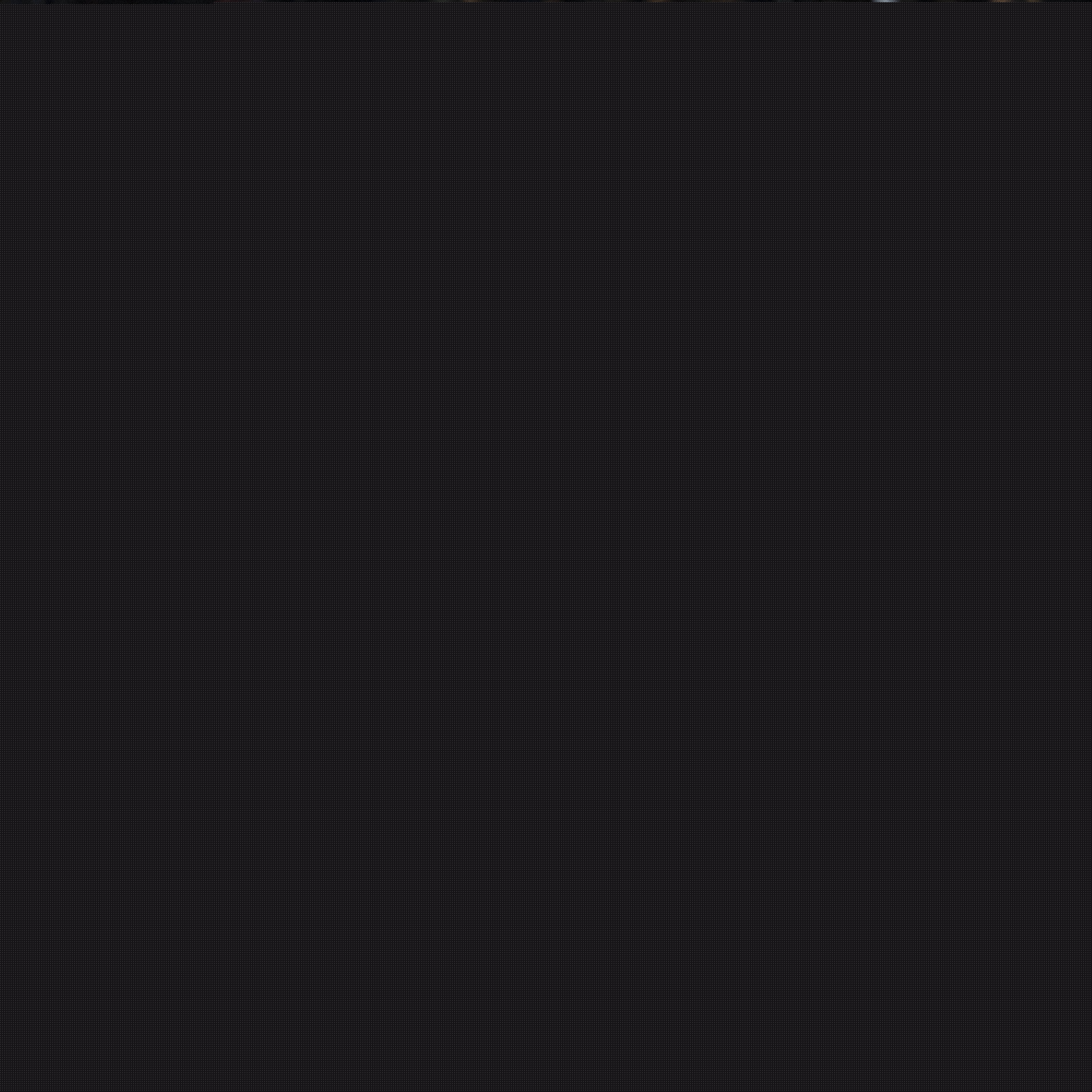 类似的现象