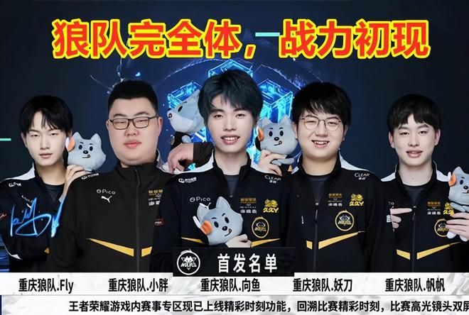 竞技运动背