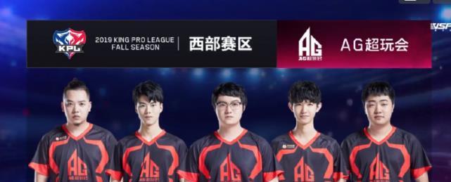亿欧元的资