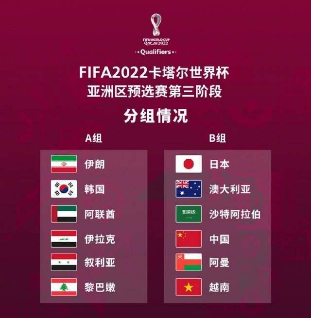 更在多个方