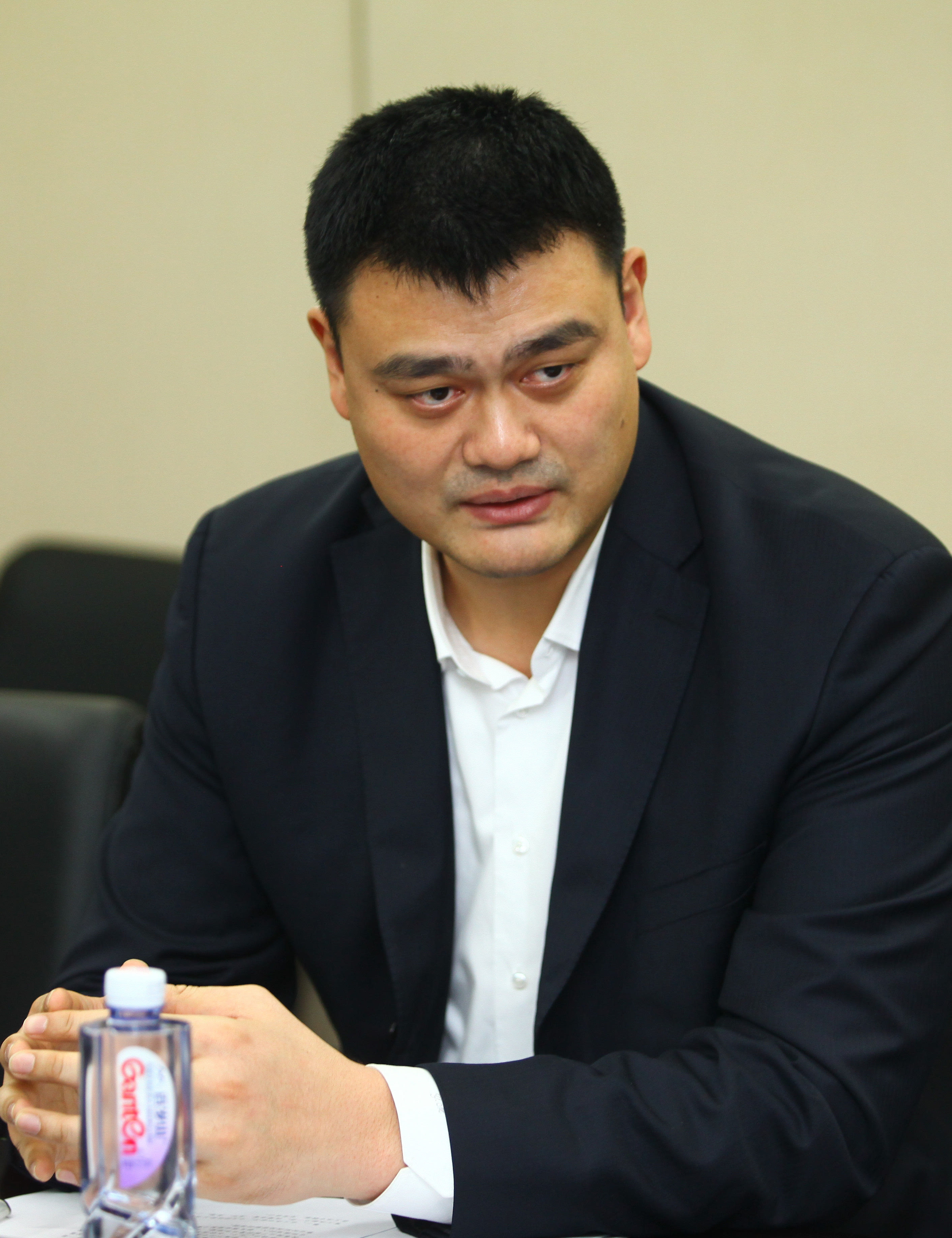 目标奋进