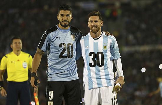 瞬间点燃 瞬间点燃