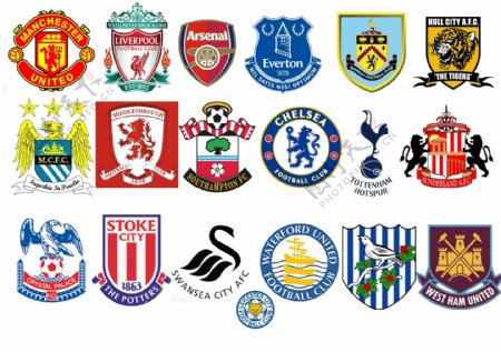 的背景下 的背景下