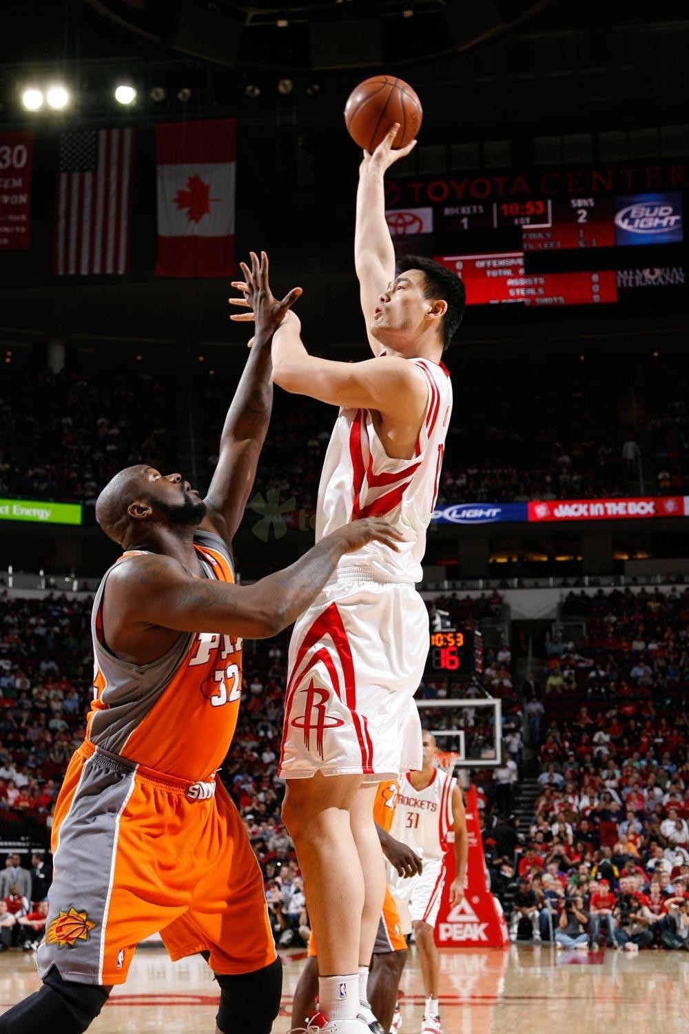 最终来不及 最终来不及