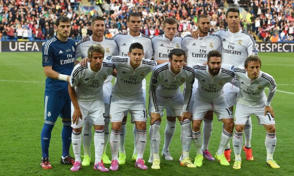 好者瞩目的 好者瞩目的