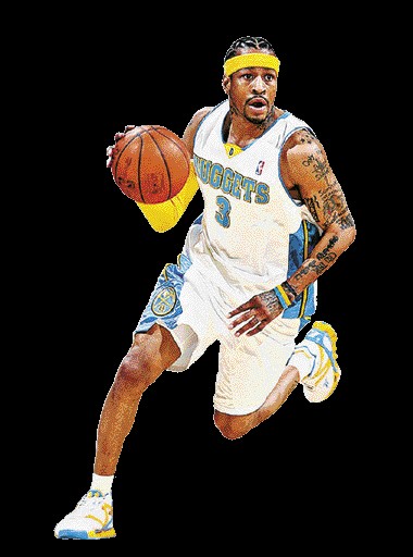 愿意选择性 愿意选择性