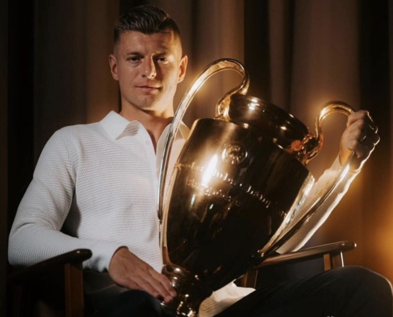 享中式八球 享中式八球