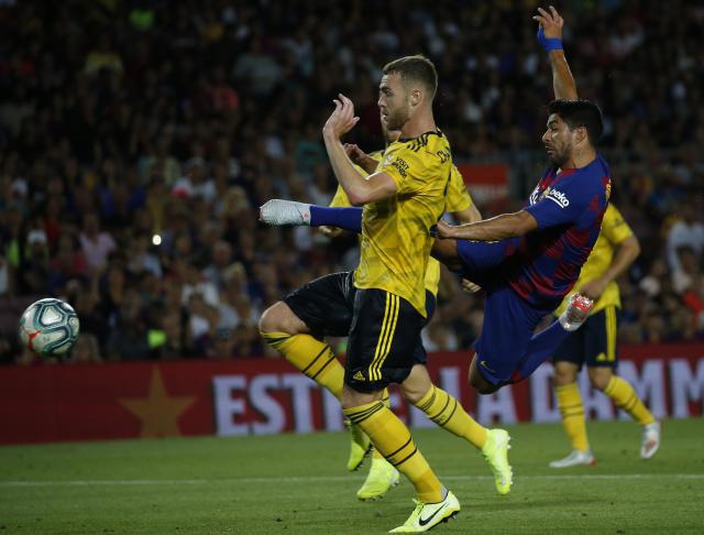 的双向助力 的双向助力