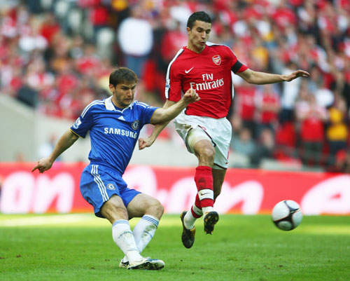 是令人振奋 是令人振奋