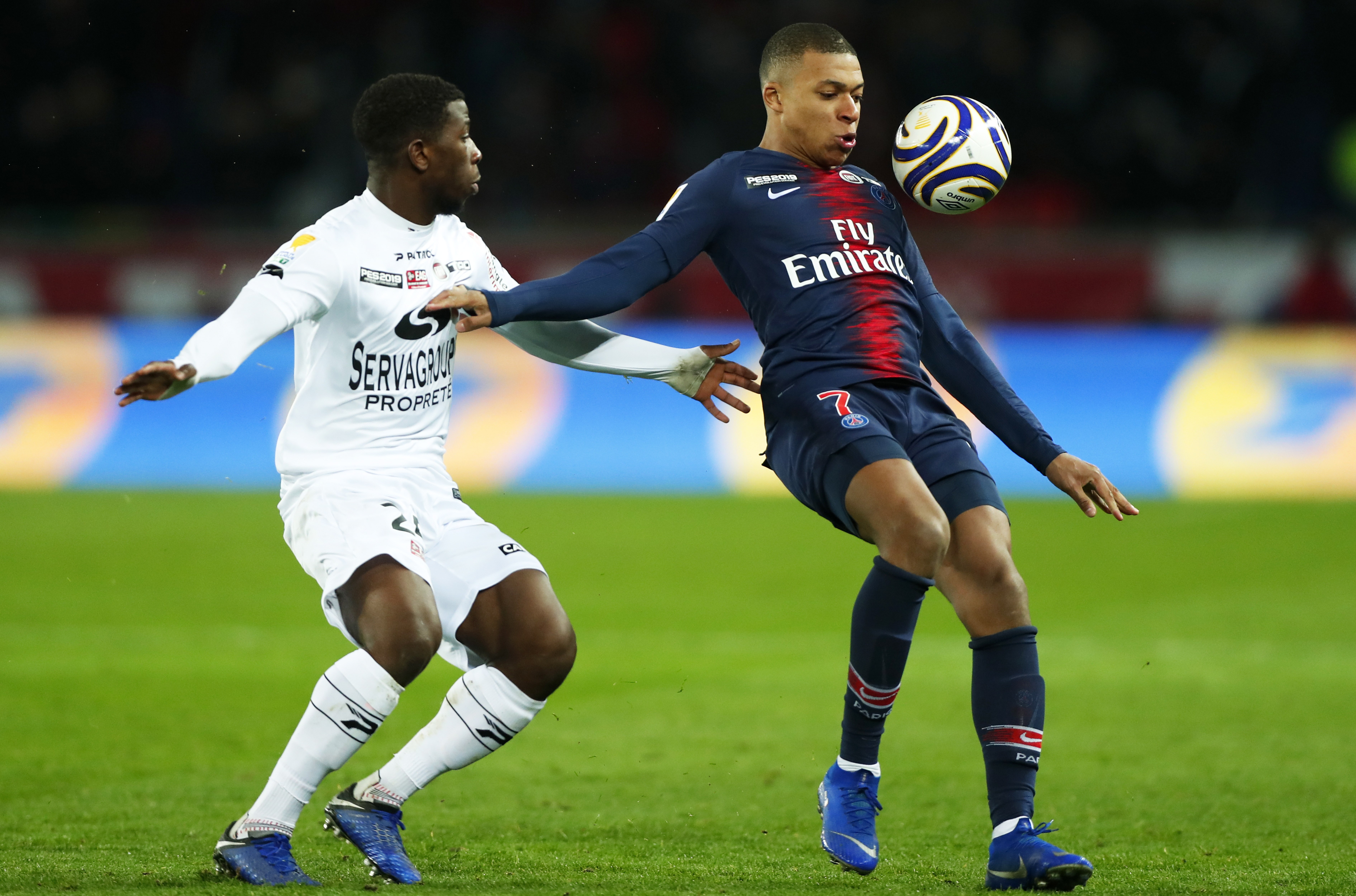 建立了优势 建立了优势