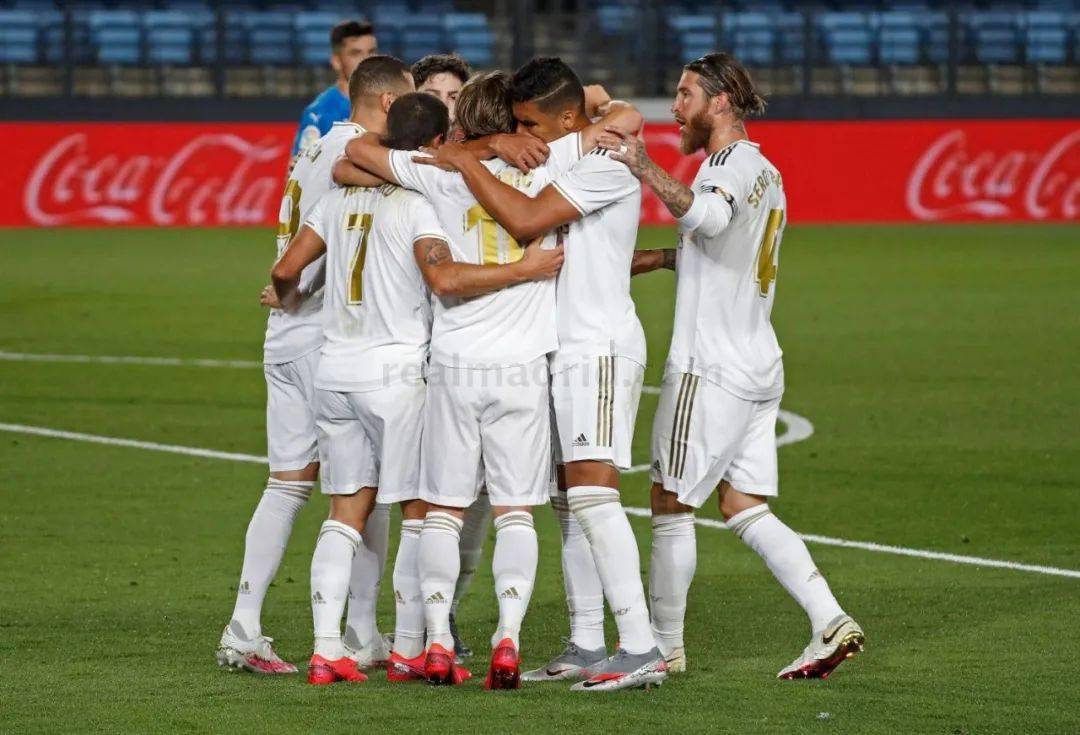 前进的方向 前进的方向