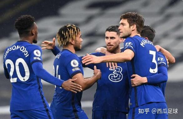 有的风采 有的风采