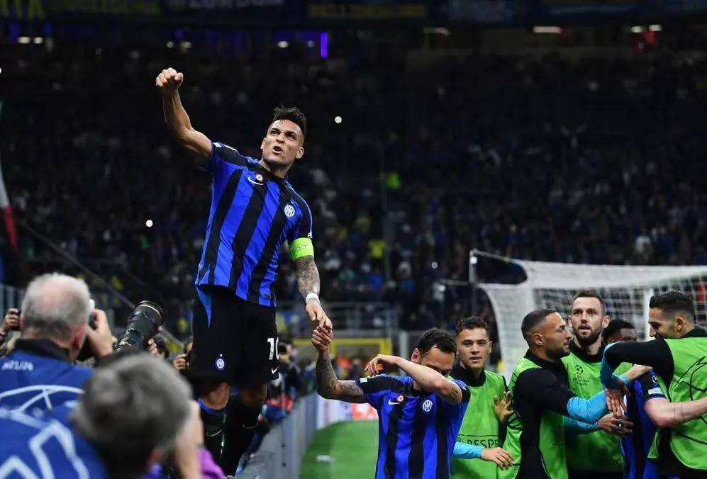 仅影响了他 仅影响了他