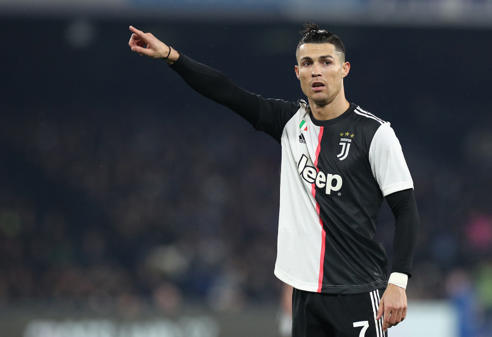 技战术执行 技战术执行