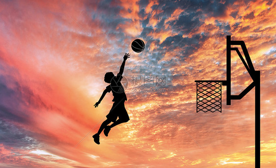 比赛的另一 比赛的另一