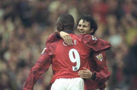 现场观众的 现场观众的