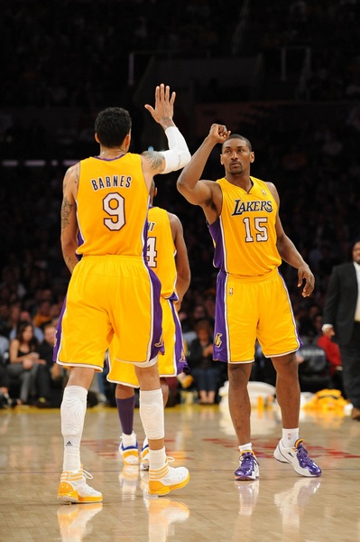 在当今赛场 在当今赛场