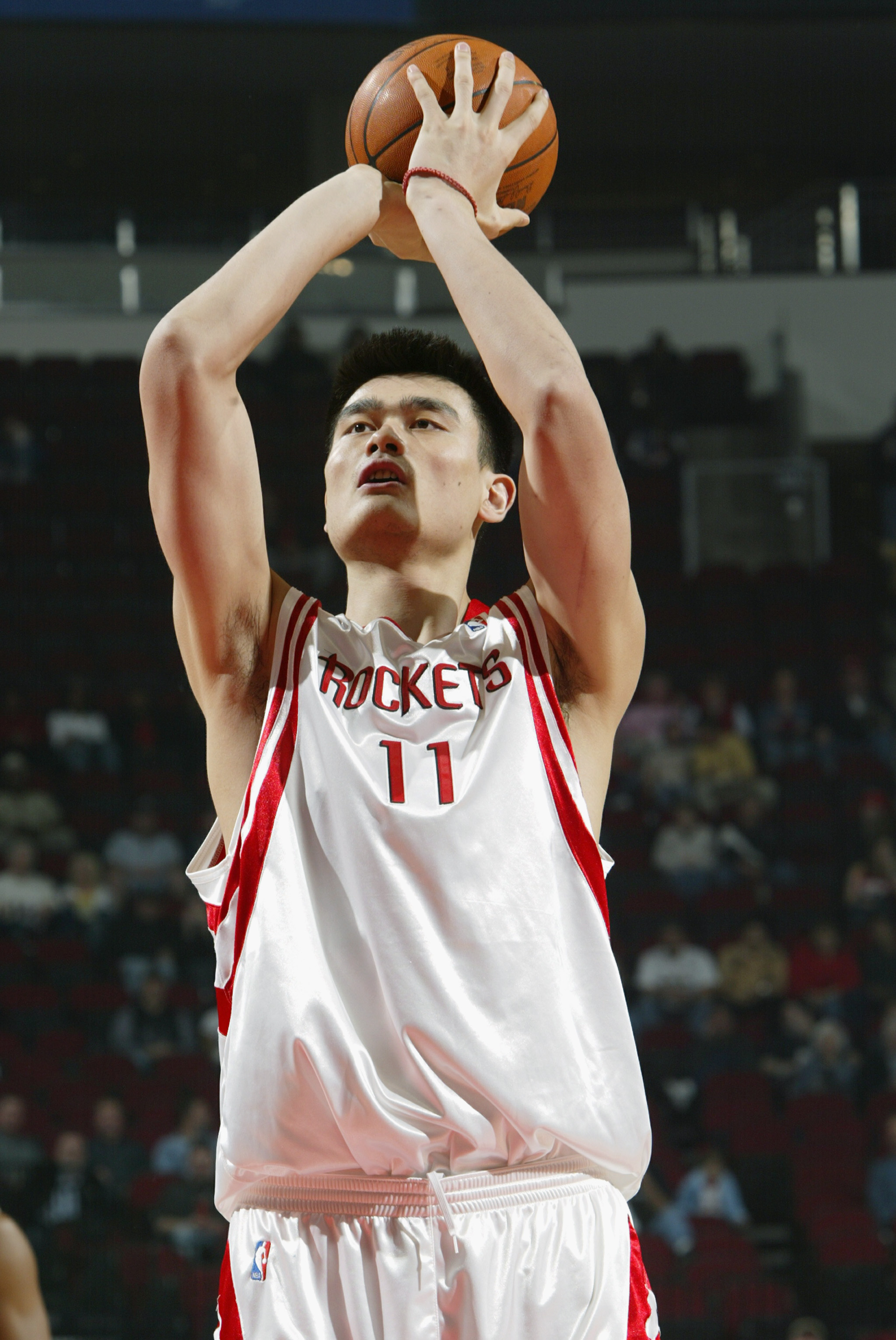 言论一向直 言论一向直