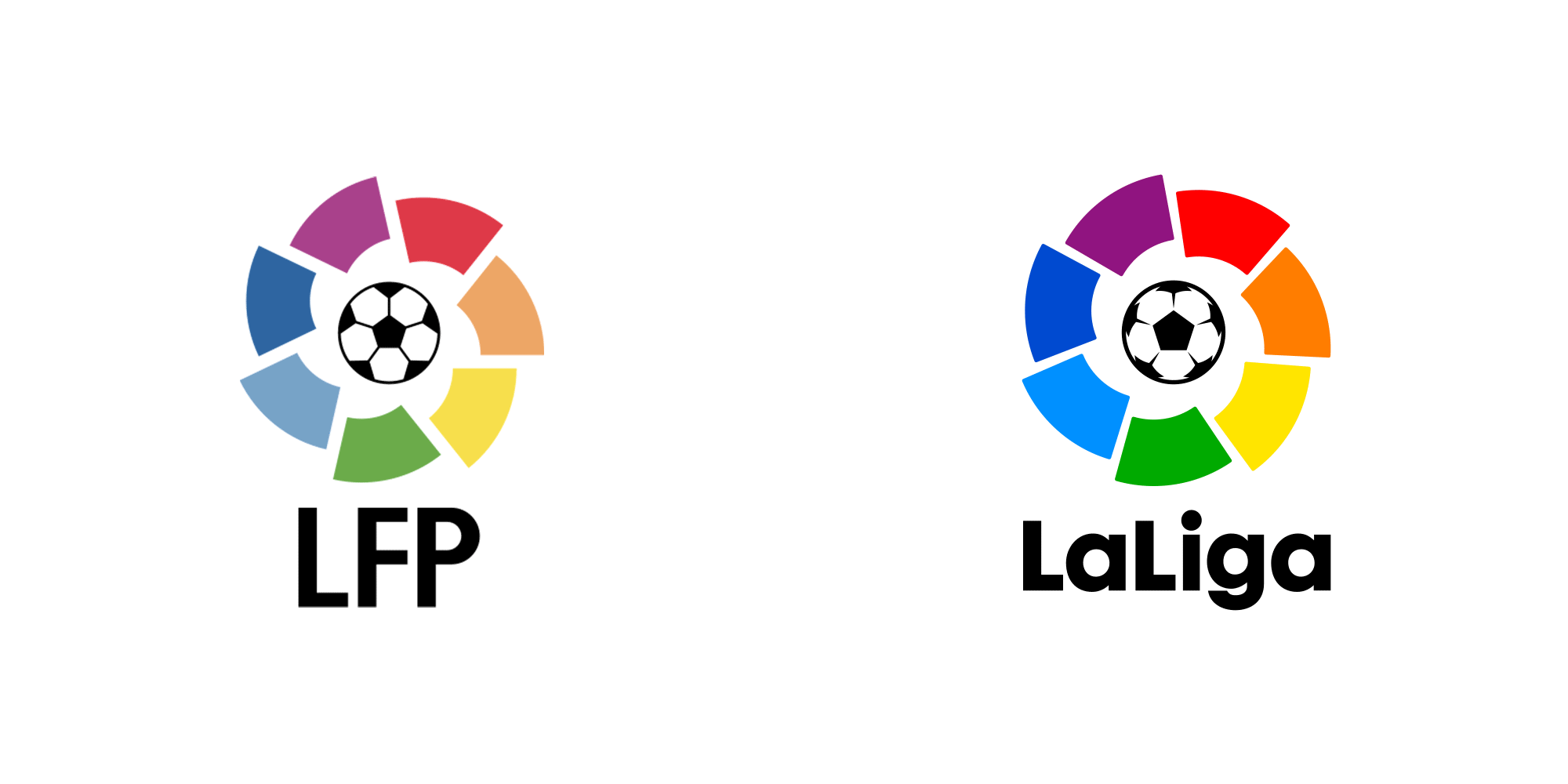 秀的表现无 秀的表现无