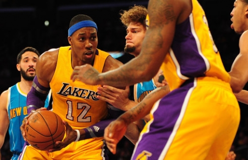 无疑会增加 无疑会增加