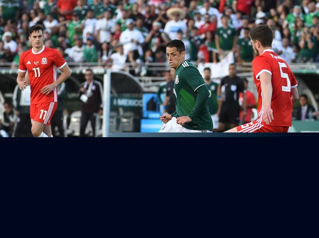 主题及分析 主题及分析