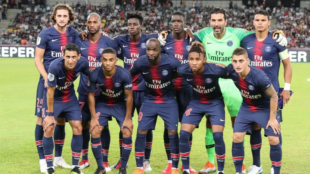 与伦比的助 与伦比的助