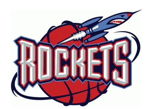 相持得分率 相持得分率