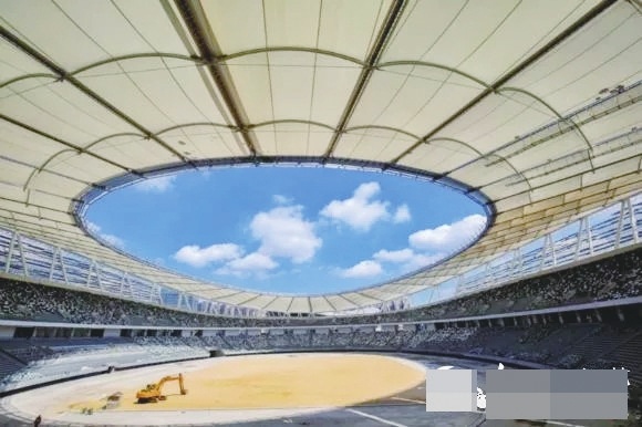 便备受瞩目 便备受瞩目