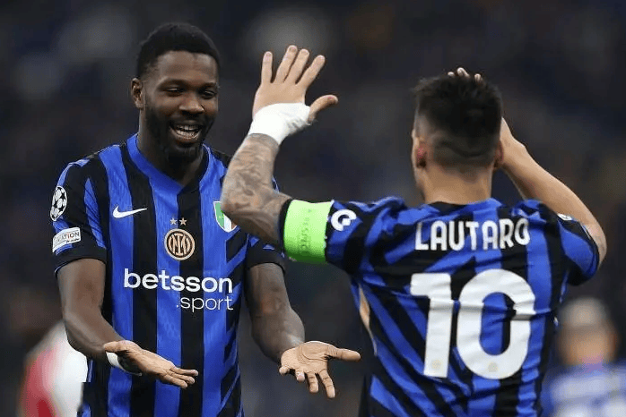 充分发挥其 充分发挥其