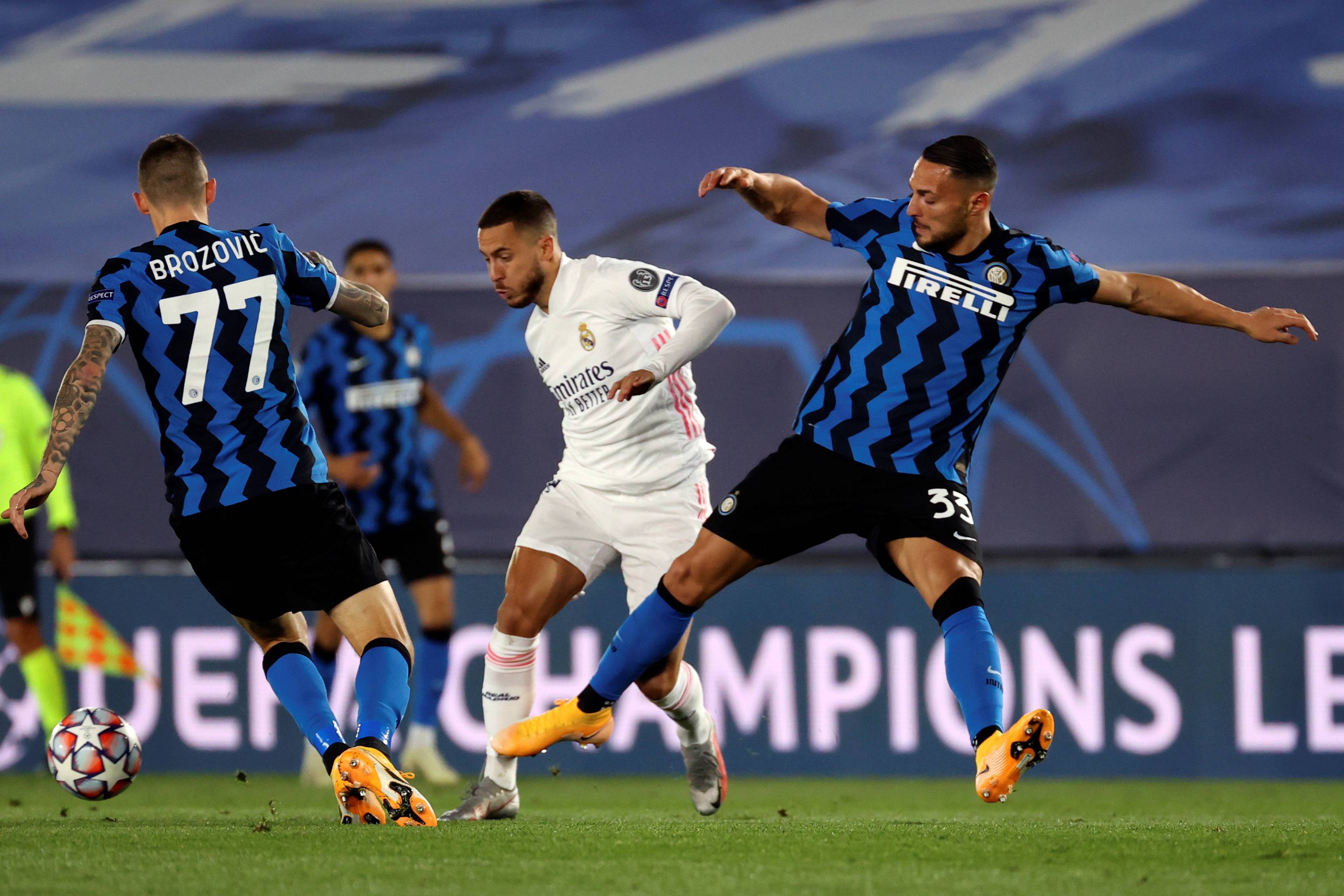 充分发挥其 充分发挥其