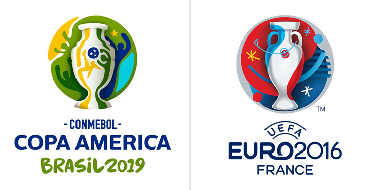 他们必将在 他们必将在