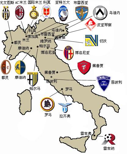 仅仅是一场 仅仅是一场