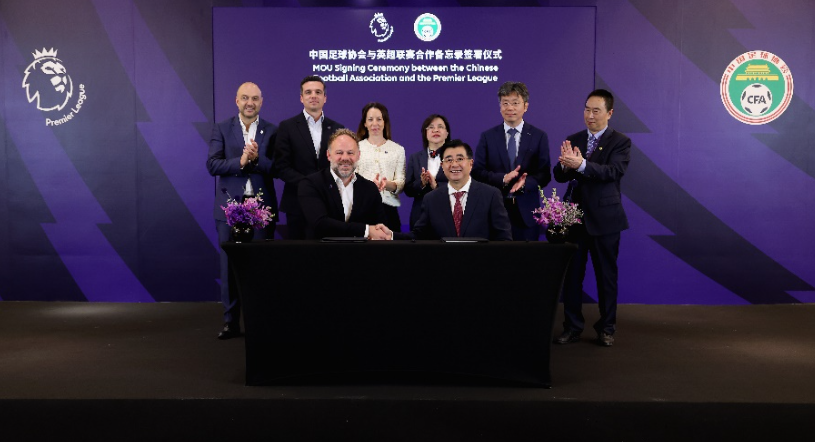 如何实现零 如何实现零