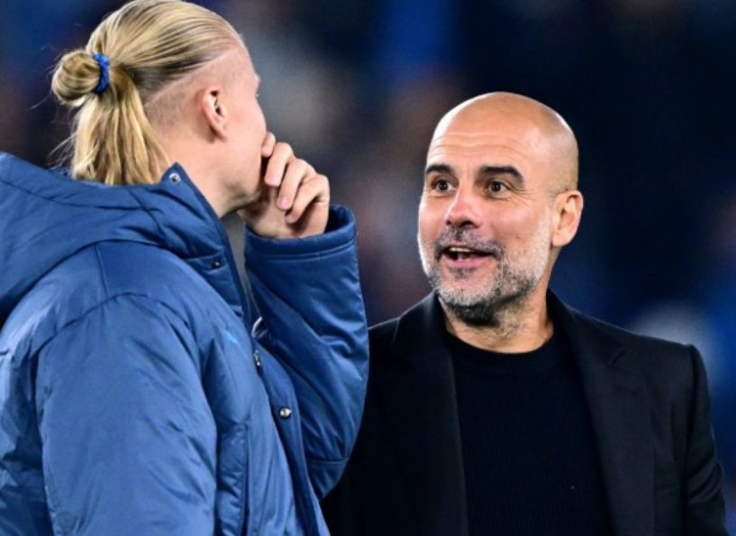 零失球不仅 零失球不仅