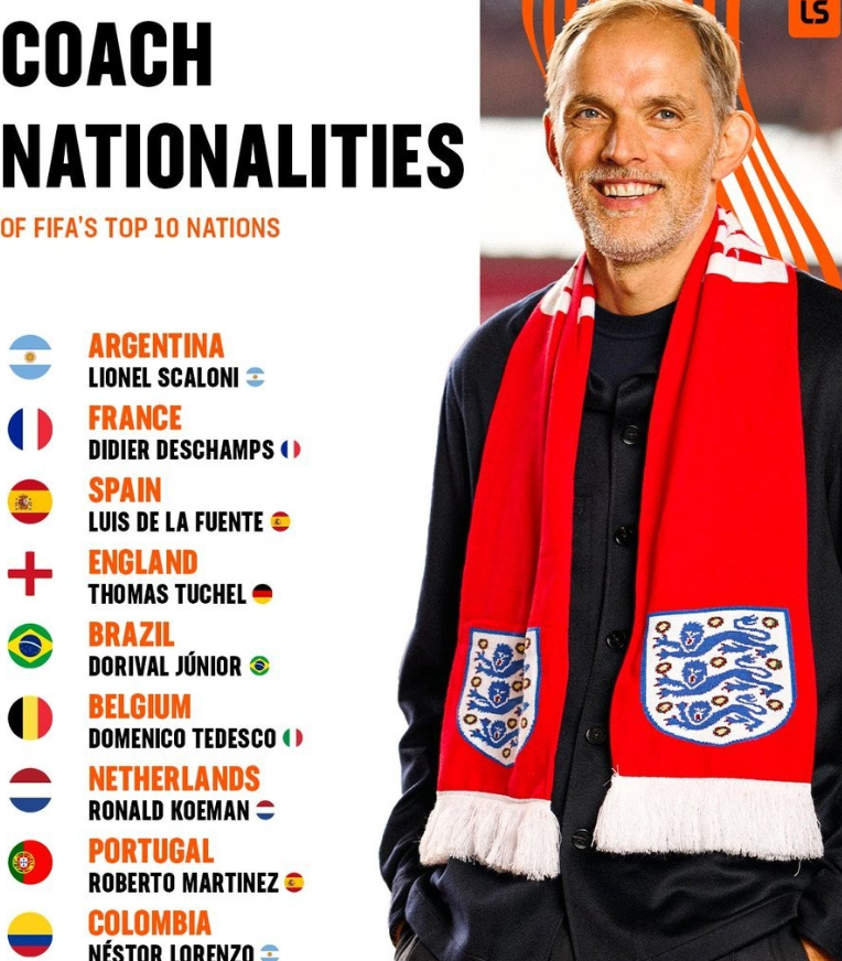 后卫需要迅 后卫需要迅