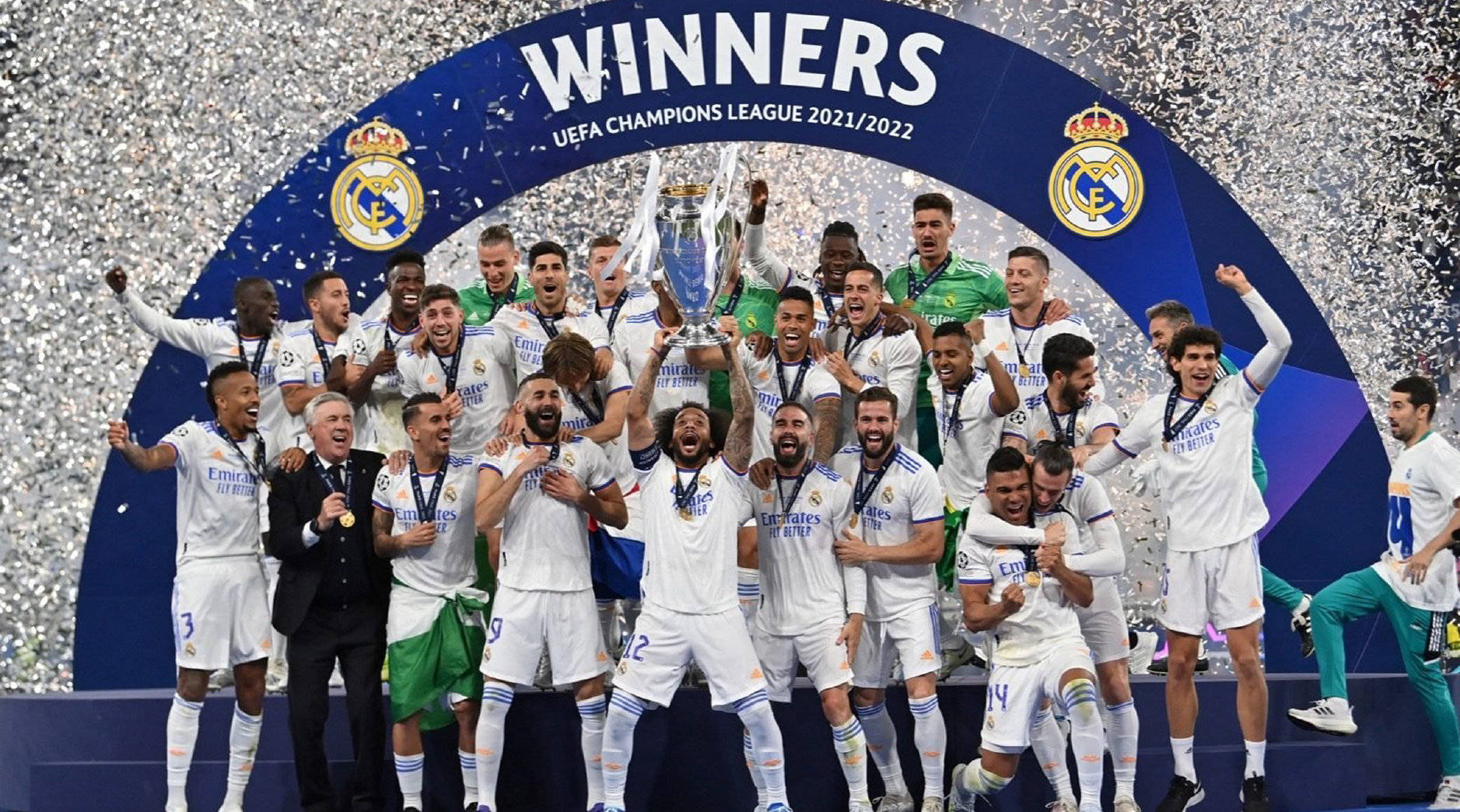 库里的防守 库里的防守