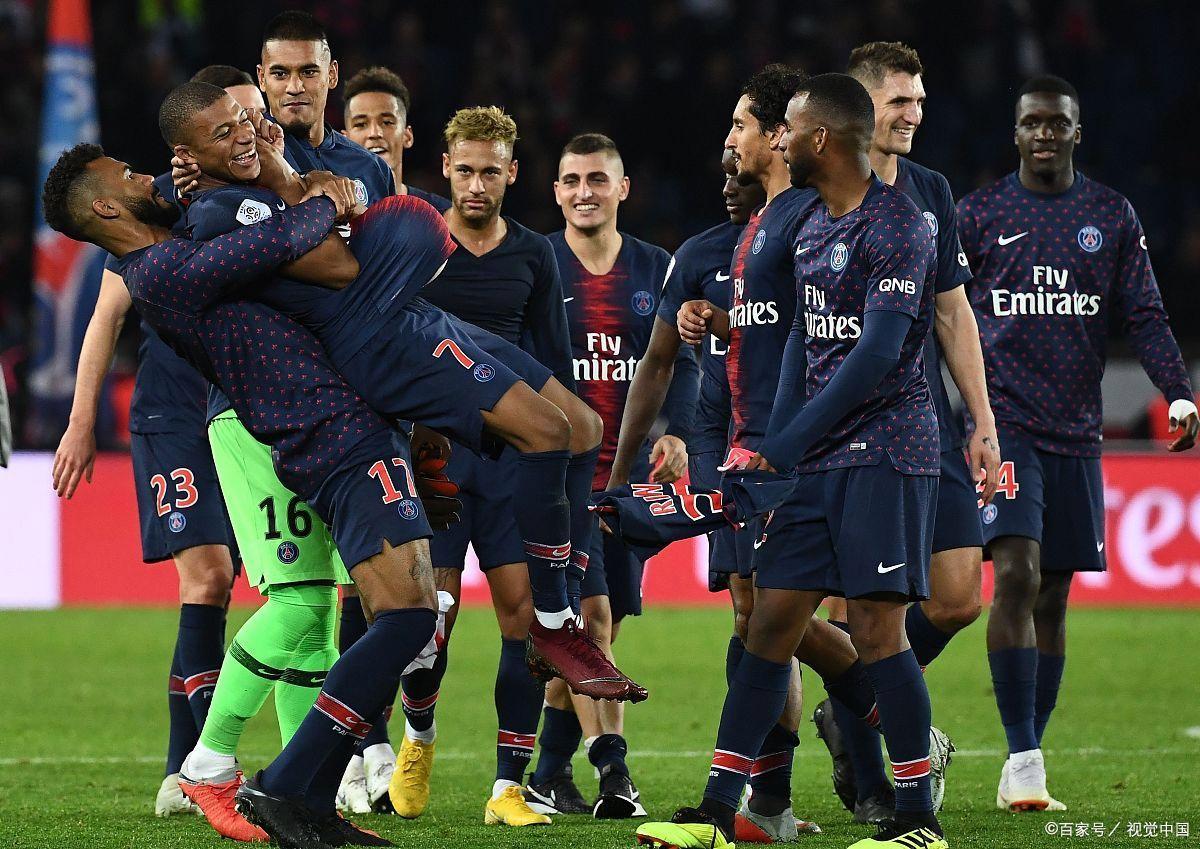 三分球的不 三分球的不