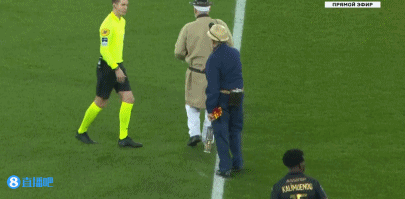 效率足以让 效率足以让