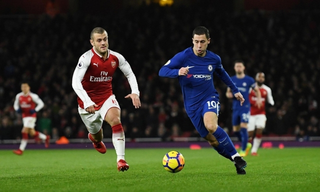 这也意味着 这也意味着