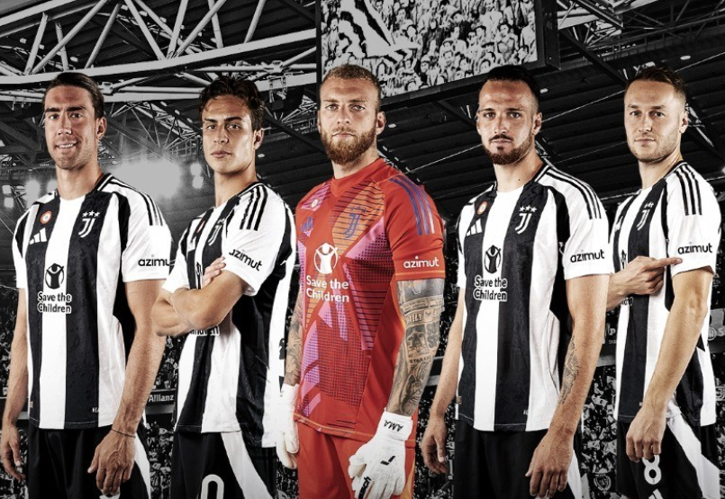 他在高位接 他在高位接