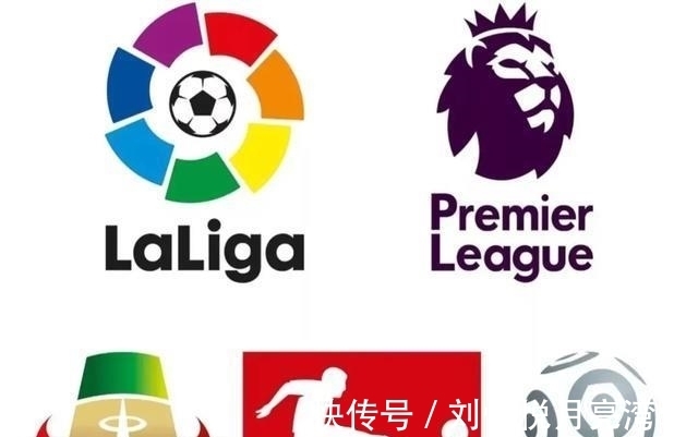 迪洛伦佐在 迪洛伦佐在