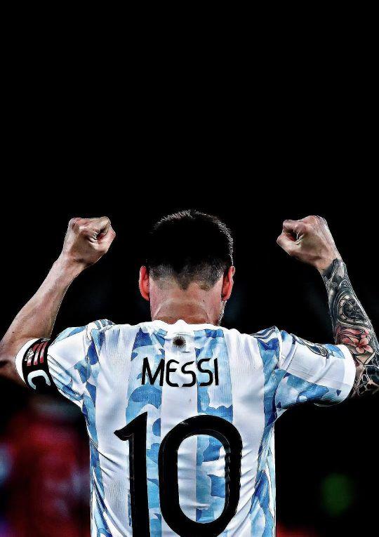 队友创造了 队友创造了