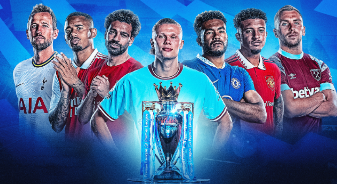 也再一次凸 也再一次凸