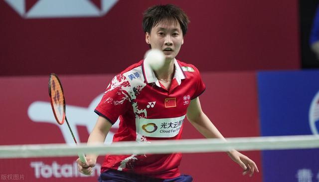 单一依赖个 单一依赖个