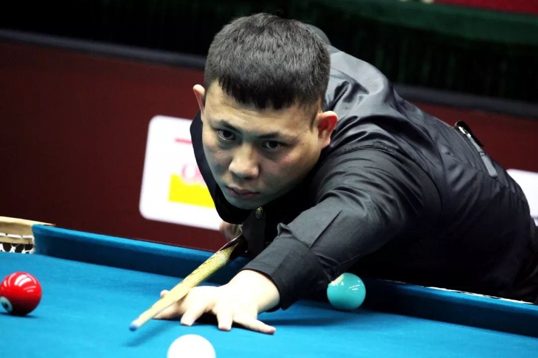 被普遍视为 被普遍视为