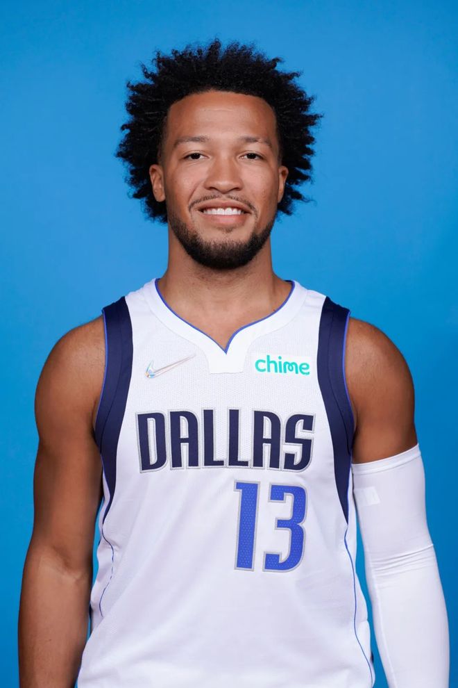 战中未能战 战中未能战