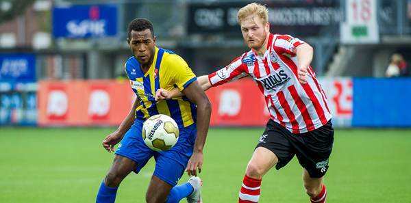 内的各路劲 内的各路劲